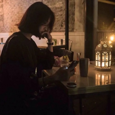 Furry插画细节提升技巧福瑞交流群